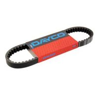 Extra zesílený řemen DAYCO 817 x 19.5